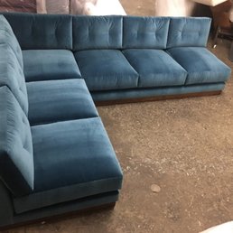 Photos for Landon Cole Furniture - Yelp