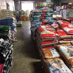 handley feed store 17 foton djuraff 228 rer 7429 e handley feed store 17 foton djuraff 228 rer 7429 e