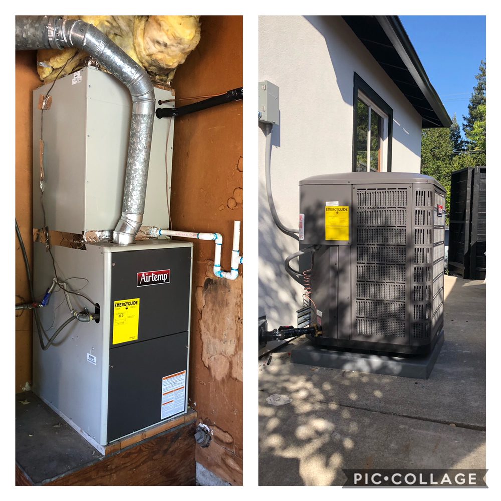 image of business Superb Air Solutions