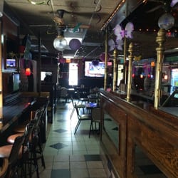 Mexican Restaurant Clinton Nj Mexican Restaurant Clinton Nj
