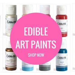 Cake Decorating Supplies Tuggerah Cake Decorating Supplies Tuggerah