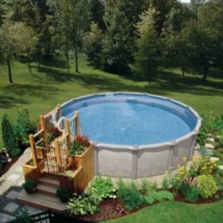 Imperial Pools Pool Cleaners 155 Foxon Rd North Branford Ct Photo Of Imperial Pools North Branford Ct United States