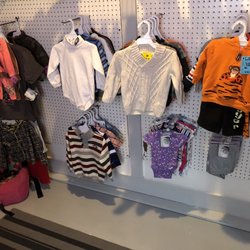 New 2 U Thrifty 21 Photos Baby Gear Furniture 207 S New 2 U Thrifty 21 Photos Baby Gear Furniture 207 S Parsons Ave Brandon Fl Phone Number Yelp