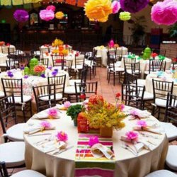 Wedding Catering San Go Photography Photo Of I Love Tacos Catering San Go Ca United States