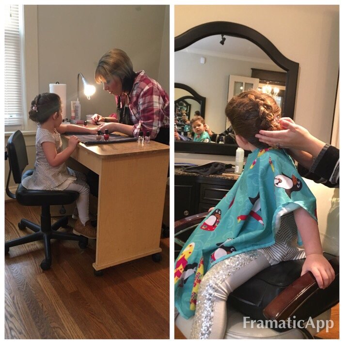 Moda Bella Salon and Spa 40 Reviews Nail Salons 914 60th St