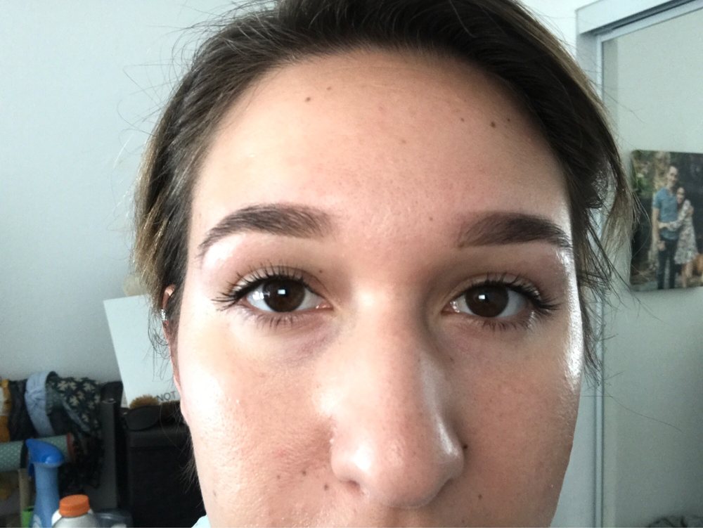 O