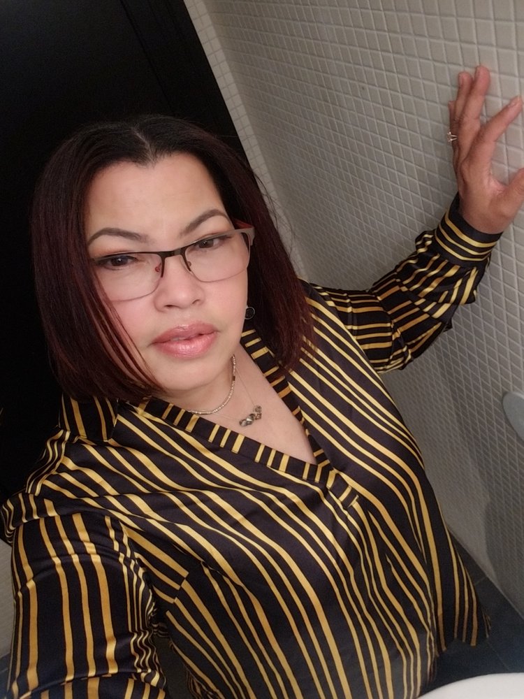 image of business Suburban Dental