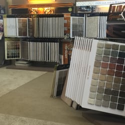 Tim Hogan S Carpet Floors 14 Photos Carpeting 9859 Huff N Photo Of Tim Hogan S Carpet Floors Lakeland Tn United States