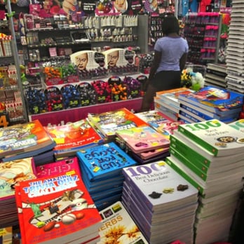 P O Of Five Below Jacksonville Fl United States P O Of Five Below Jacksonville Fl United States