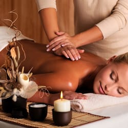 Thaimassage Kista Videos Porno Gratis Virgin mom fuck and let son cum inside her pussy free - 8933