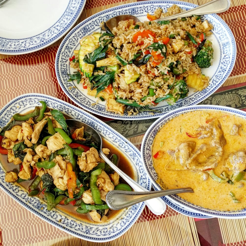 Homestead Fl Thai Restaurants Homestead Fl Thai Restaurants
