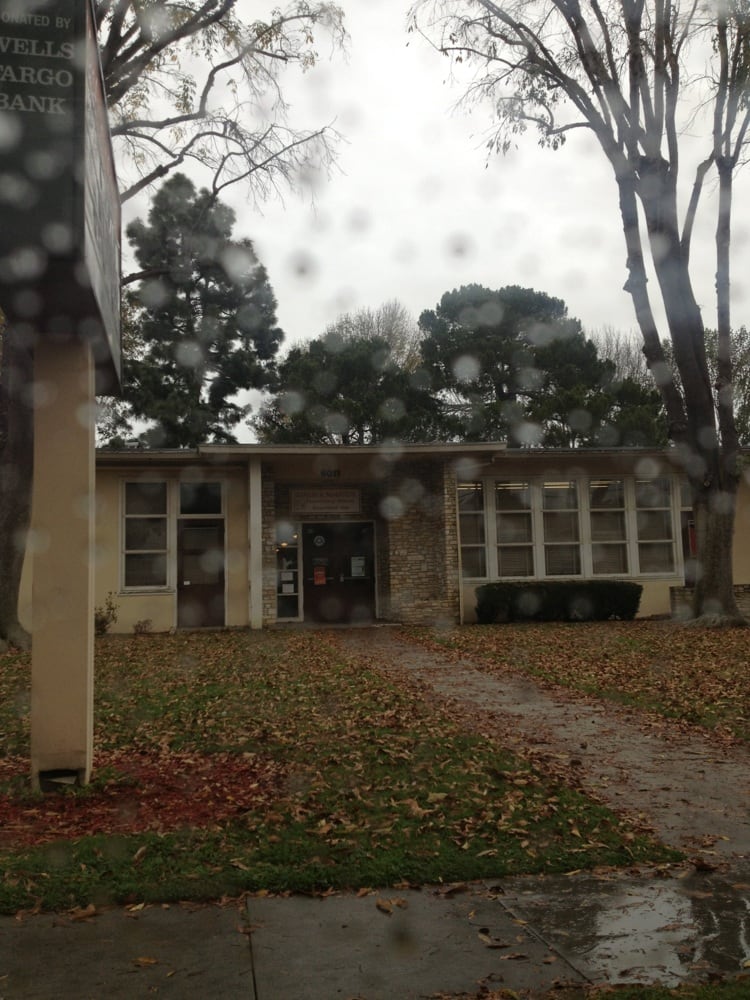 MacArthur Douglas Elementary School Elementary Schools 6011