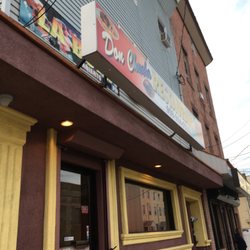 Lucky Chinese Restaurant Elizabeth Nj Lucky Chinese Restaurant Elizabeth Nj