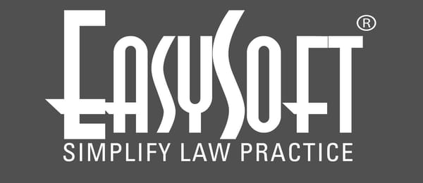 EasySoft-USA