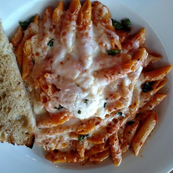 Joe S Italian Restaurant Penne Joe S Italian Restaurant Penne