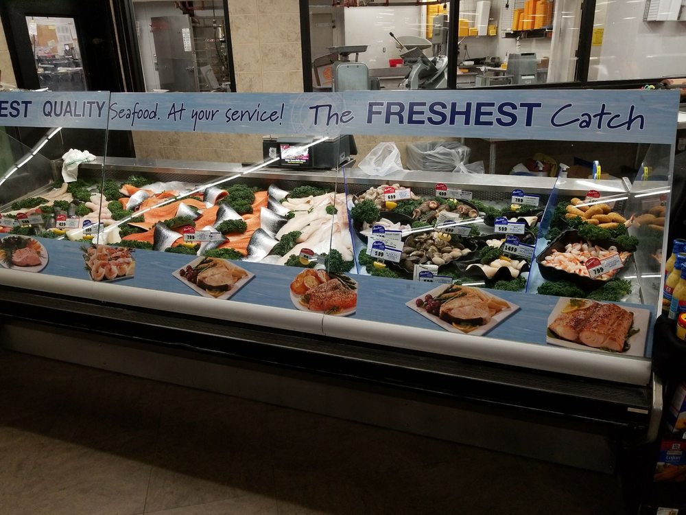 Bashas’ Supermarket 17 Photos & 31 Reviews Grocery 160 Coffee Pot