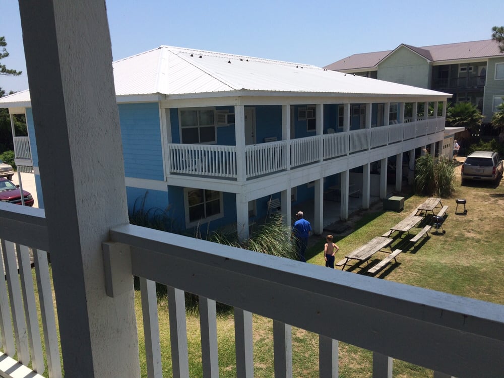 RV Rental in Bayou La Batre, AL RV Rental in Bayou La Batre, AL
