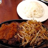 Temari Japanese Restaurant Rockville Temari Japanese Restaurant Rockville