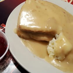The Best 10 Restaurants Near Usville Pa 16354 Last Updated Missy S Arcade Restaurant