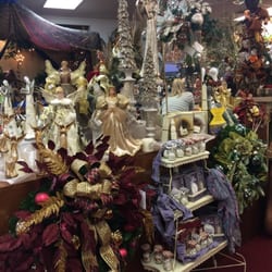 noel christmas store closed 18 photos shopping 19009 preston christmas store dallas