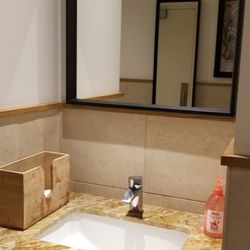Pietro S Italian Restaurant 472 Photos 532 Reviews Photo Of Pietro S Italian Restaurant Lodi Ca United States Mens Restroom