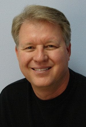 image of business Brian Smith DDS