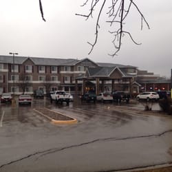Country Inn Suites By Carlson Prairie Du Chien Hotels 1801 Photo Of Country Inn Suites By Carlson Prairie Du Chien