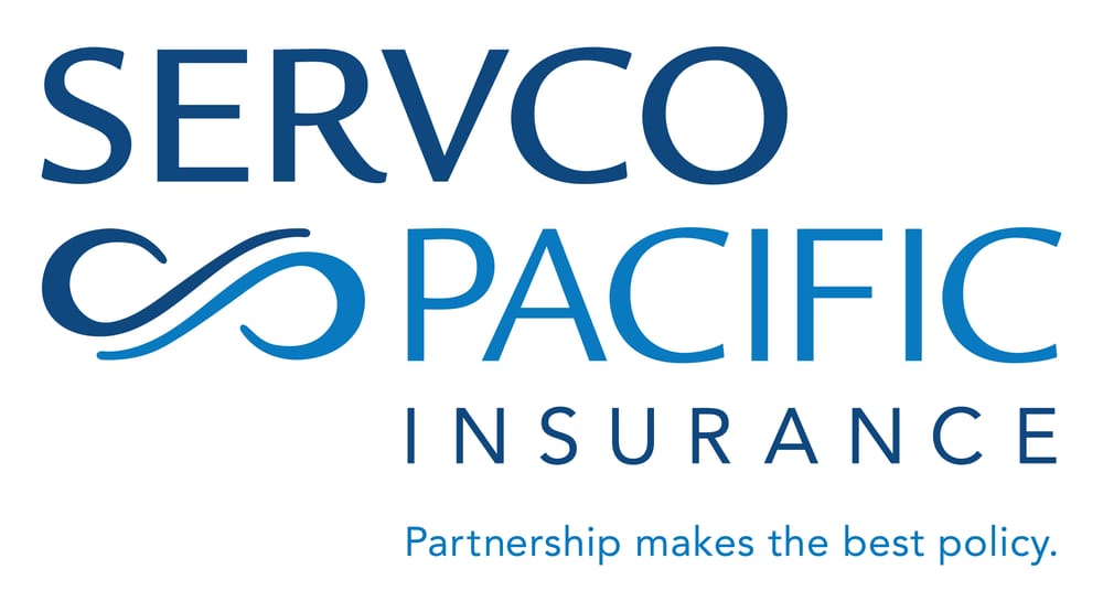 Servco Pacific Insurance