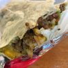 Fuzzy's Taco Shop