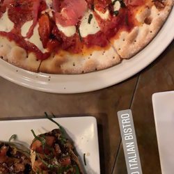 Top 10 Best Italian Restaurants Near South Haven Mi 49090 Last
