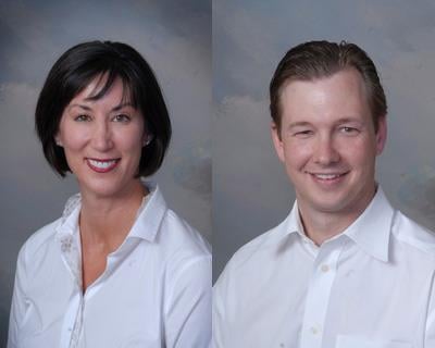 image of business Malia Fredrickson, DDS