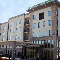 Shreve Oh 2018 Yelp The Wallhouse Hotel An Ascend Collection Member