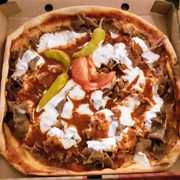 55an pizzeria västerås 55an pizzeria västerås