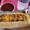 Dominick's BBQ