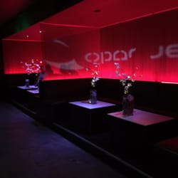 Opaque Dining In The Dark 64 Photos 321 Reviews American Photo Of Opaque Dining In The Dark Santa Monica Ca United States