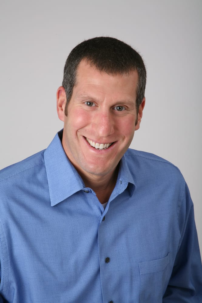 image of business Seth Kimmelman, DDS, PC