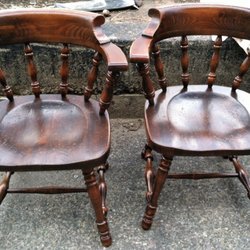 The Refinishing Company 48 Photos Furniture Repair 4140 Austin Photo Of The Refinishing Company Island Park Ny United States After