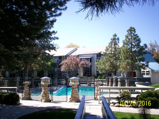 Eagle Pointe Apartments 1837 W Boise Ave Id Photo Of Eagle Pointe Apartments Boise Id United States