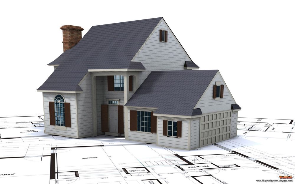 Salar Hajibabaei - Wiechert Realtors