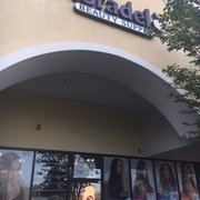 Abradel Beauty Supply 18 Photos 15 Reviews Cosmetics Photo Of Abradel Beauty Supply Orlando Fl United States