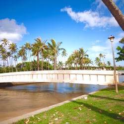 Kahala Beach 175 Photos 51 Reviews Beaches 4999 Ave Photo Of Kahala Beach Honolulu Hi United States