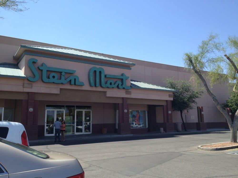 shoe stores in tucson shoe stores in tucson 28 images shoe stores tucson shoe stores in tucson shoe stores in tucson 28 images shoe stores tucson