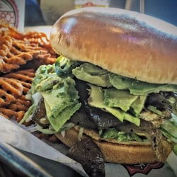 The Best 10 Restaurants In Wichita Falls Tx Last Updated December 1 Backporch Drafthouse