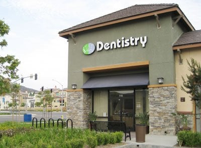 Dentistry at 4S Ranch - 16 Reviews - General Dentistry - 10432 Reserve