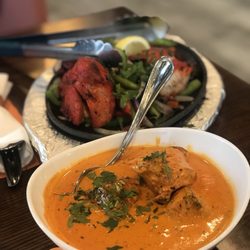 The Best 10 Indian Restaurants In Laurel Md With Prices Last 1 Amber E