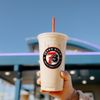 7 Brew Coffee - Coming Soon gift card