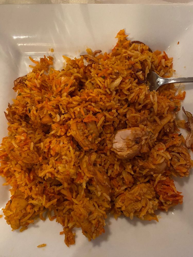 Mirchi