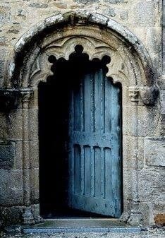 Carolyn Fulgham - Real Living Eudailey Real Estate