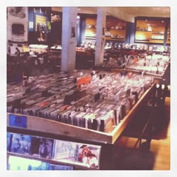 Graywhale Entertainment Closed 19 Reviews Music Dvds 208 S Photo Of Graywhale Entertainment Salt Lake City Ut United States Cds For