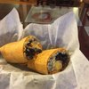Cranberry's Grocery & Eatery